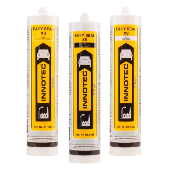 Fugendichtmasse Easy Seal